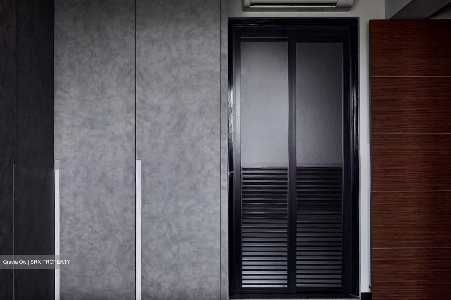 Blk 994A Buangkok Woods (Hougang), HDB 4 Rooms #570003211